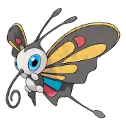 Charmillon
