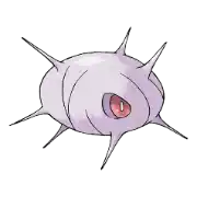 Blindalys