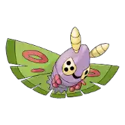 Papinox