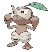 Pifeuil