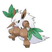 Tengalice