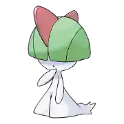 Tarsal