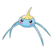 Arakdo