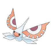 Maskadra