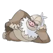 Monaflèmit