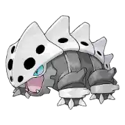 Galegon