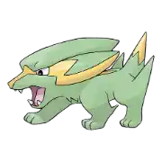 Dynavolt