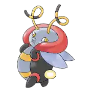 Muciole