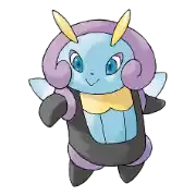 Lumivole