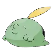 Gloupti