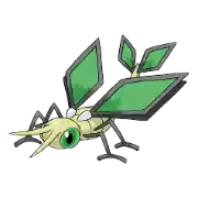 Vibraninf