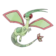 Libégon
