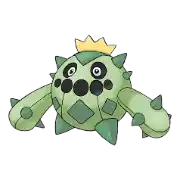Cacnea