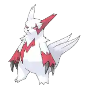 Mangriff
