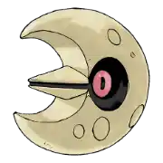 Séléroc