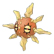 Solaroc