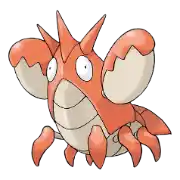 Écrapince