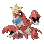 Colhomard