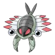 Anorith