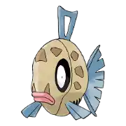 Barpau