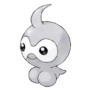 Morphéo
