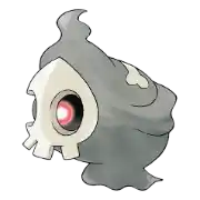 Skelénox