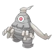 Téraclope