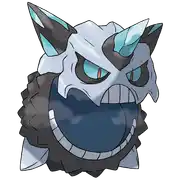 Mega Oniglali