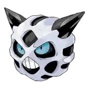 Oniglali