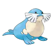 Phogleur