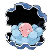 Coquiperl