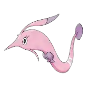 Rosabyss