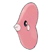 Lovdisc