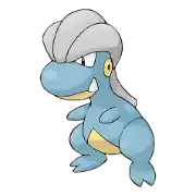Draby