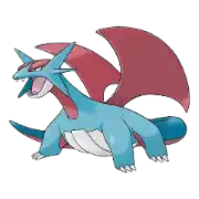 Drattak