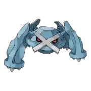 Métalosse