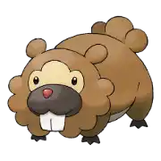 Keunotor