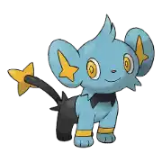Lixy