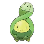 Rozbouton