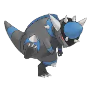 Charkos