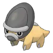 Dinoclier