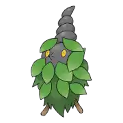 Cheniti