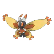 Papilord