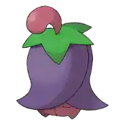 Ceriflor