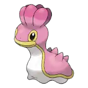 Sancoki