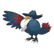 Corboss
