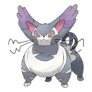 Chaffreux