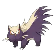 Moufouette