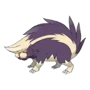 Moufflair