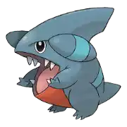 Griknot